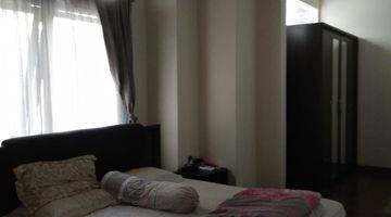 Gambar 2 For rent rumah mewah daerah batununggal bandung