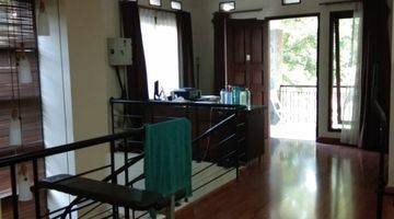 Gambar 3 For rent rumah mewah daerah batununggal bandung