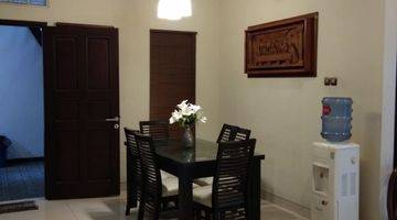 Gambar 5 For rent rumah mewah daerah batununggal bandung