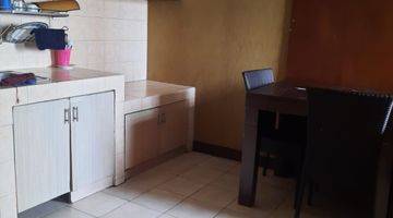 Gambar 5 Apartemen Mediterania Furnished 2 Kamar Tidur