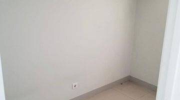 Gambar 4 Disewakan Rumah Di Jln River Garden Boulevard  Unfurnished