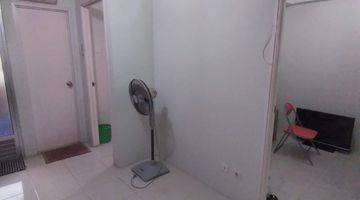 Gambar 5 Dijual murah  Apartemen Kalibata City 2 Kamar Tidur Furnished