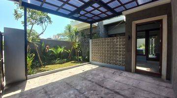 Gambar 3 Villa Ready 3 Bedrooms Dengan Fasilitas Resort di Nusa Dua Bali