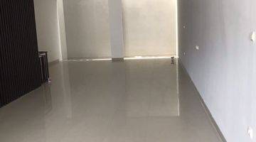 Gambar 5 DIJUAL RUMAH MEWAH SUNTER,JAKARTA UTARA.