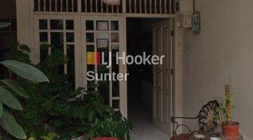 Gambar 3 Rumah Jual Agung Permai, Sunter Jakarta Utara