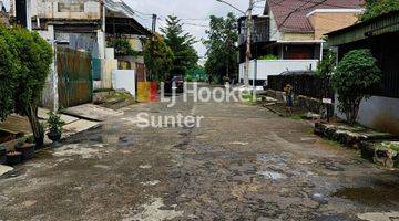 Gambar 3 Rumah Jual Sunter Indah, Sunter Jakarta Utara