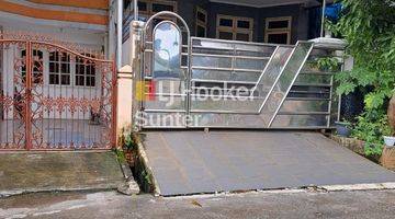 Gambar 5 Rumah Jual Sunter Indah, Sunter Jakarta Utara