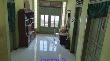 Gambar 2 Rumah 2 Lantai Bagus Unfurnished SHM di Jl Agung Utara 3d, Jakarta Utara