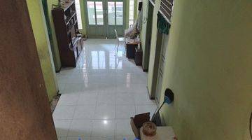 Gambar 5 Rumah 2 Lantai Bagus Unfurnished SHM di Jl Agung Utara 3d, Jakarta Utara