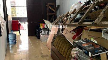 Gambar 3 Sunter Mas Harga Tanah, Sunter, Jakarta Utara