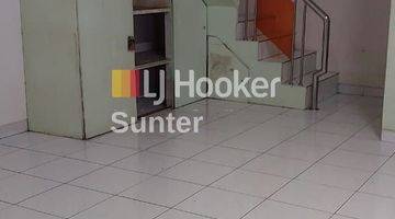 Gambar 3 Rumah Bisma Nego Sampai Jadi, Sunter, Jakart Utara