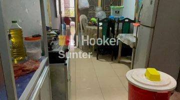 Gambar 2 Sunter Mas Harga Tanah, Sunter, Jakarta Utara