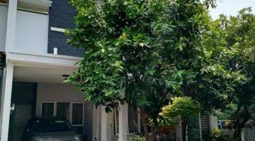 Gambar 1 Rumah Mewah Harga Terjun Bebas Full Furnished, P. Kelapa Jaktim