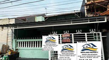 Gambar 1 Dijual Rumah Tingkat di Tytyan Indah