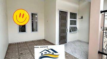 Gambar 5 Dijual Rumah Kembar Lokasi Harapan Indah 850Jt Nego Sisa 1 Unit 