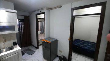 Gambar 1 Apartemen Lagoon Betos Tipe 2BR Bekasi Timur 