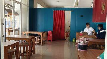 Gambar 5 Dijual Ruko Hook Pinggir Jalan Grand Galaxy City Bekasi Selatan 