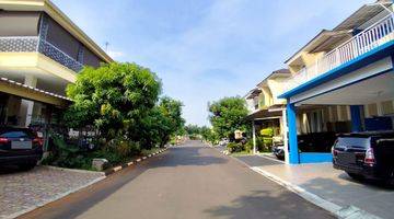 Gambar 2 Dijual Cluster Siap Huni di Grand Wisata Bekasi