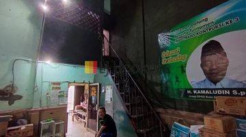 Gambar 5 Dijual GOR Luas di Kota Bekasi 