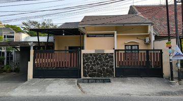 Gambar 1 Dijual Rumah Cantik Siap Huni di Pekayon Bekasi Selatan