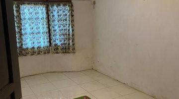 Gambar 5 Dijual Rumah Siap Huni di Tytyan Kencana Bekasi Utara