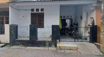 Gambar 1 Dijual Rumah di Pondok Cikunr Indah Bekasi