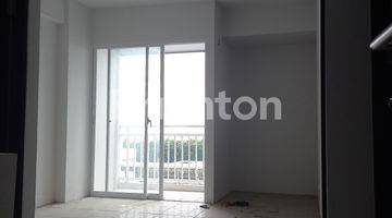 Gambar 3 aparteman suncity sidoarjo pojok