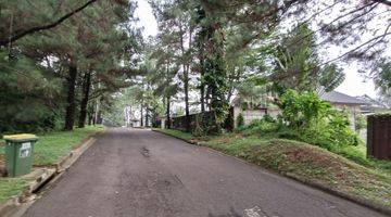 Gambar 3 Dijual Tanah di Northride, Sentul City