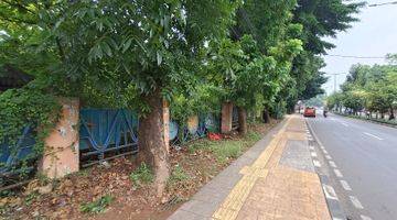 Gambar 5 Dijual Tanah Komersial di Duren Sawit