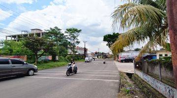 Gambar 2 Dijual Tanah di Kedung Halang Talang