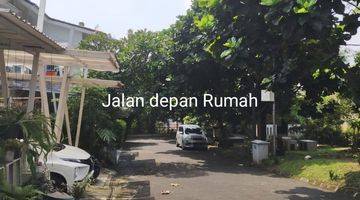 Gambar 4 Dijual Rumah Siap Huni di Semplak Bogor Barat