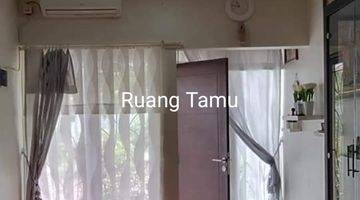 Gambar 5 Dijual Rumah Siap Huni di Semplak Bogor Barat