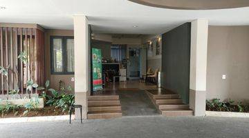 Gambar 5 Royal Heights Apartemen, Tajur Bogor, 1 BR 24m, Shm, Jual Cepat