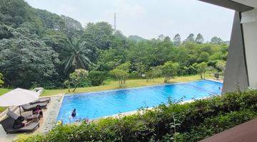 Gambar 4 Royal Heights Apartemen, Tajur Bogor, 1 BR 24m, Shm, Jual Cepat