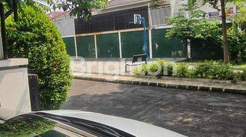 Gambar 1 RUMAH NYAMAN DAN ASRI DI NUSA INDAH RESIDENCE BOGOR