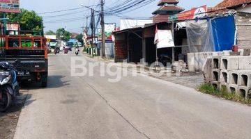 Gambar 1 RUMAH 2 LANTAI SANGAT STRATEGIS BUAT USAHA DI BOGOR