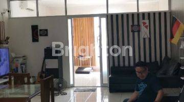 Gambar 4 RUKO  CEPAT LOKASI SANGAT STRATEGIS DI BOGOR