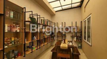 Gambar 5 RUMAH FULLY FURNISHED DI BOULEVARD NUSA INDAH RESIDENCE BOGOR