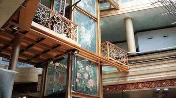 Gambar 2 Ekslusive House di Sayap Dago 3 Lt cck Mini Hotel, Guest house 