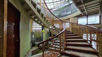 Gambar 3 Ekslusive House di Sayap Dago 3 Lt cck Mini Hotel, Guest house 