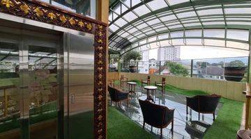 Gambar 4 Ekslusive House di Sayap Dago 3 Lt cck Mini Hotel, Guest house 