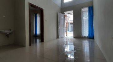 Gambar 4 Jual Cepat Bu! Cluster Di Pinus Regency  Sukarno Hatta Ada Pool