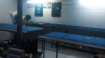 Gambar 2 Kostan Murah 12 Pintu Dekat Kampus Widyatama Cikutra Bandung