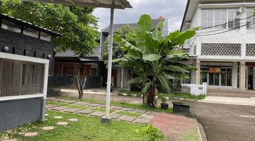 Gambar 5 Rumah Murah Minimalis Area Antapani Arcamanik Bandung