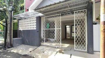 Gambar 1 Rumah Murah Minimalis Modern Margahayu Gedebage Riung Bandung