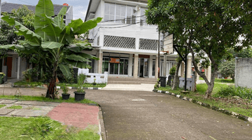 Gambar 4 Rumah Murah Minimalis Area Antapani Arcamanik Bandung