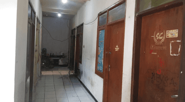 Gambar 5 Kostan Murah 12 Pintu Dekat Kampus Widyatama Cikutra Bandung