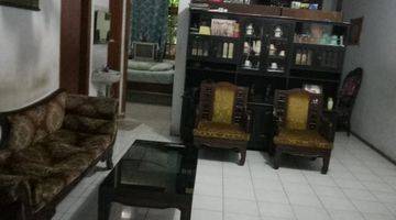 Gambar 5 Rumah di Jatimakmur, Bekasi Tanah Luas Lokasi Strategis Siap Huni