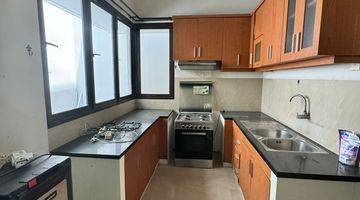 Gambar 5 Rumah Townhouse Lokasi Strategis 500 Akses Tol Veteran Bintaro Jakarta Selatan rth