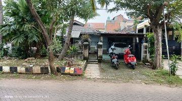 Gambar 1 Rumah Murah Di Rawalumbu Bekasi